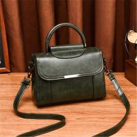 uploads/erp/collection/images/Luggage Bags/YingYue/XU0605369/img_b/XU0605369_img_b_2